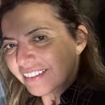 A. Gülsün
