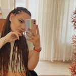 Selin