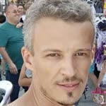 Kasım