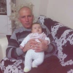 Keskin