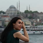Meryem