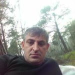 Süleyman
