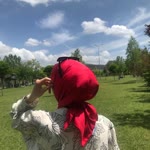İrem