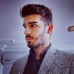 İbrahim