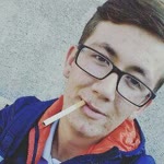 Hasan