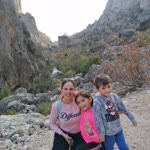 Ceylan