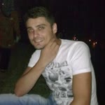 Ferdi