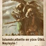 Aslan