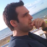 Murat