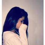 Elif