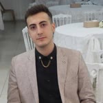 Zekeriye