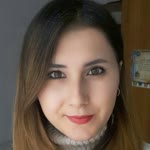 Büşra