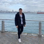 Serkan
