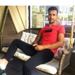 Burak