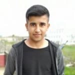 Sedat
