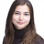 Alara