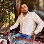 Ahmet