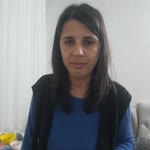 Zeynep