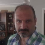Aykut