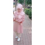 Sevda