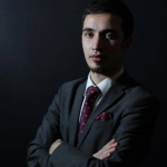 Samet