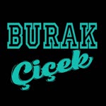 Burak