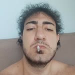 Berkay