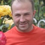 Melih