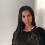 Alesya