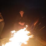 Furkan