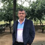 Özkulsan