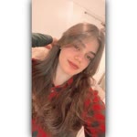 Helin