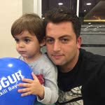 Alparslan