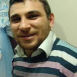 Doğan