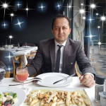 Fatih