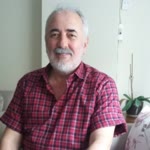 Huseyin