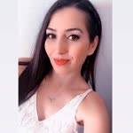 Seda