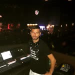 Halil