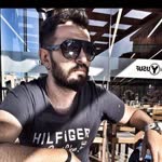 Uğur