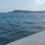 Fatih