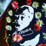 Celal