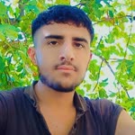 Mert