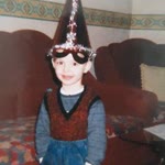 Emre