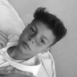 Mahmood
