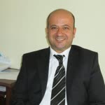 Hilmi
