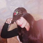 Aysu