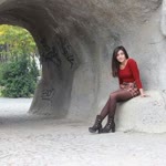 Elif
