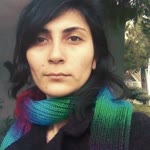 Merve