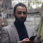 Ömer