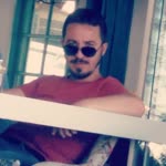 Samet